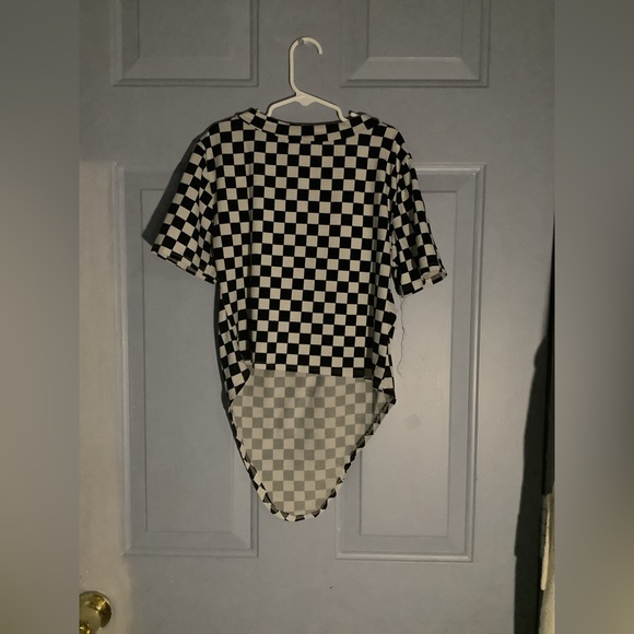 Small - Picture 3 of 4